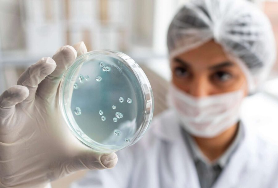 close-up-blurry-scientist-holding-petri-dish (1)
